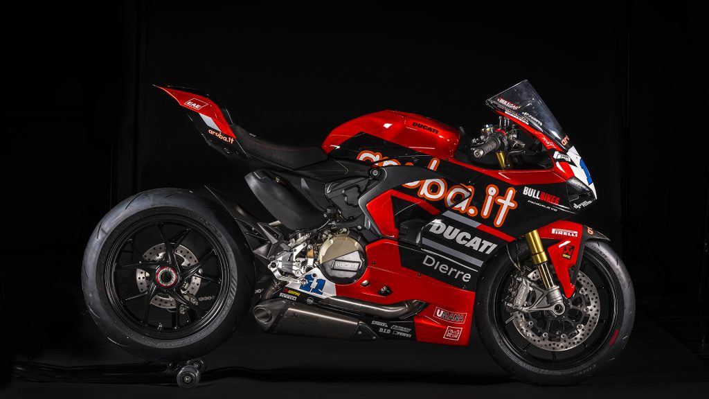 ducati-panigale-2023-racing-replica