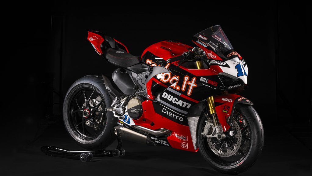 ducati-panigale-2023-racing-replica