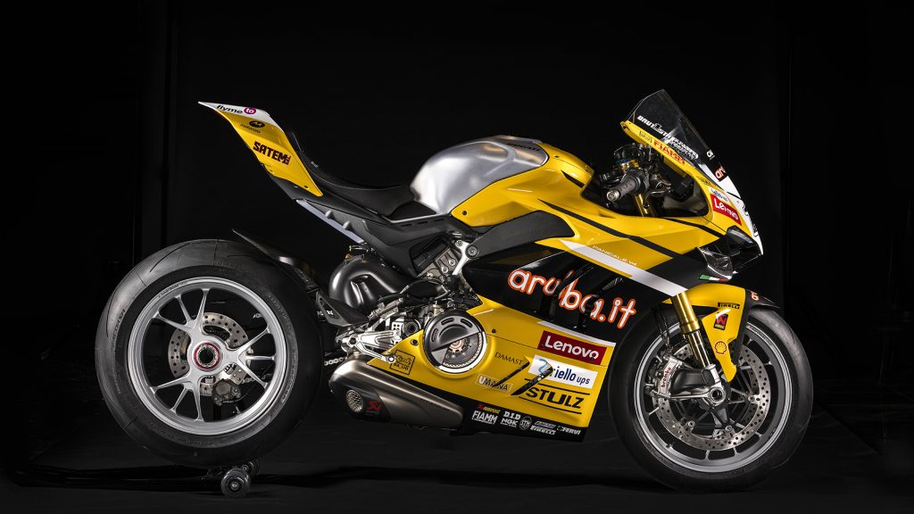 ducati-panigale-2023-racing-replica