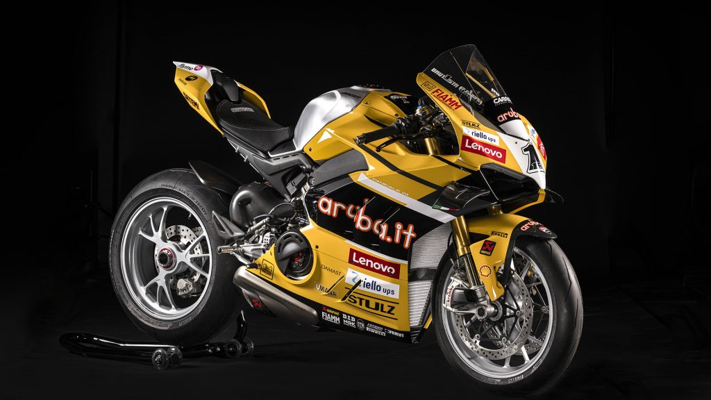 ducati-panigale-2023-racing-replica