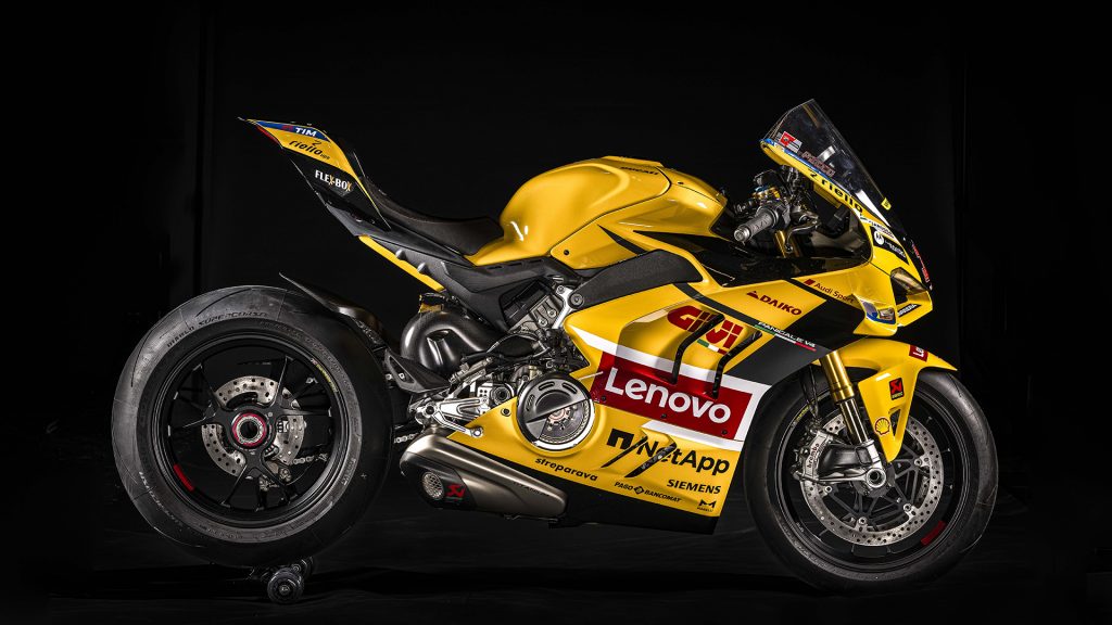 ducati-panigale-2023-racing-replica