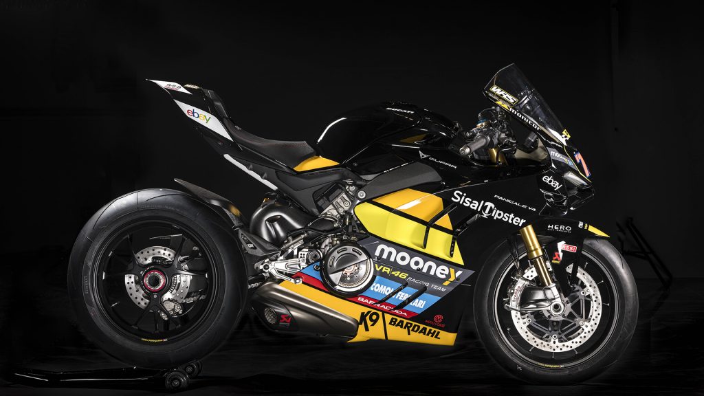 ducati-panigale-2023-racing-replica