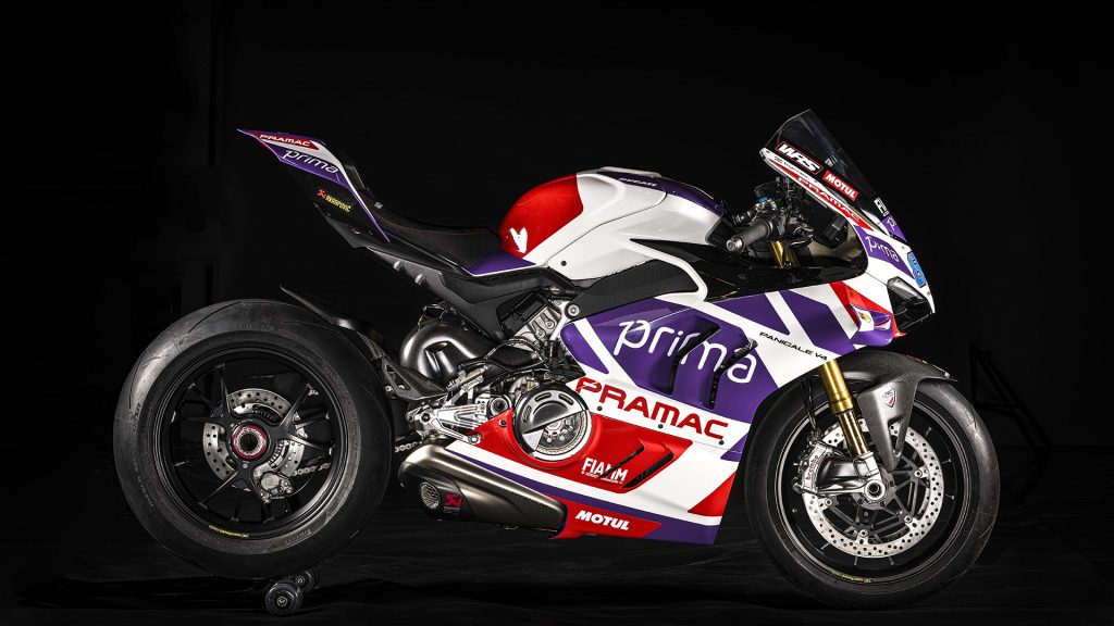 ducati-panigale-2023-racing-replica