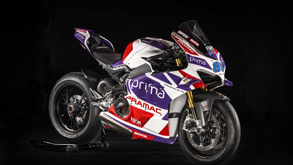 ducati-panigale-2023-racing-replica