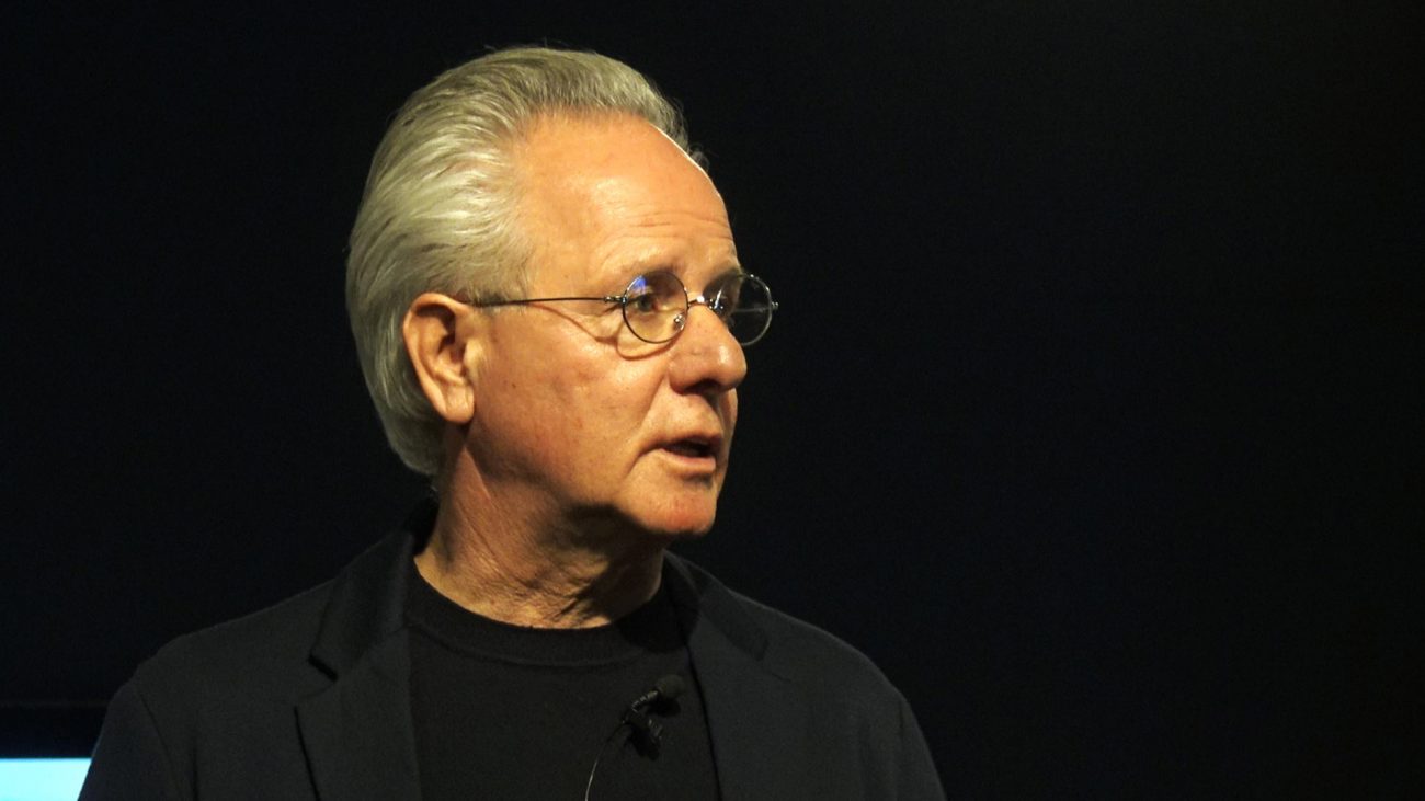 intervista-horacio-pagani