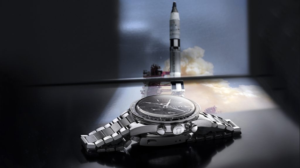 omega-speedmaster-moonwatch