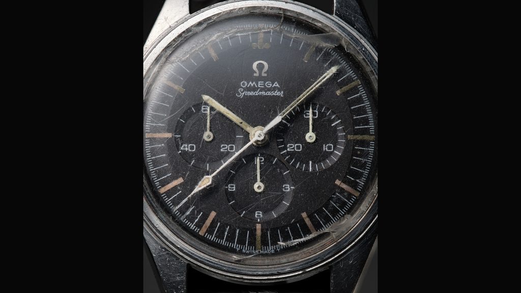 omega-speedmaster-moonwatch