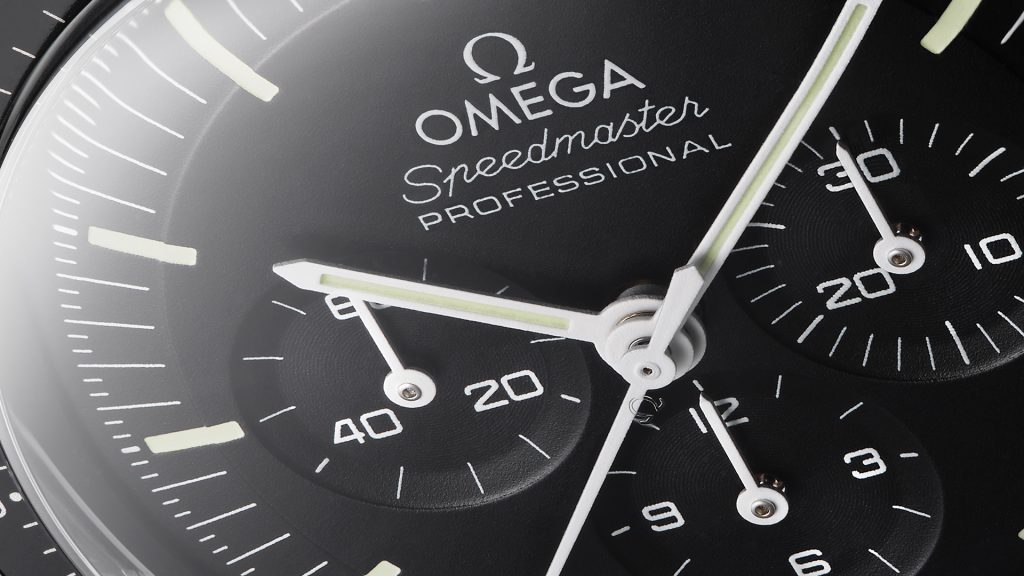 omega-speedmaster-moonwatch