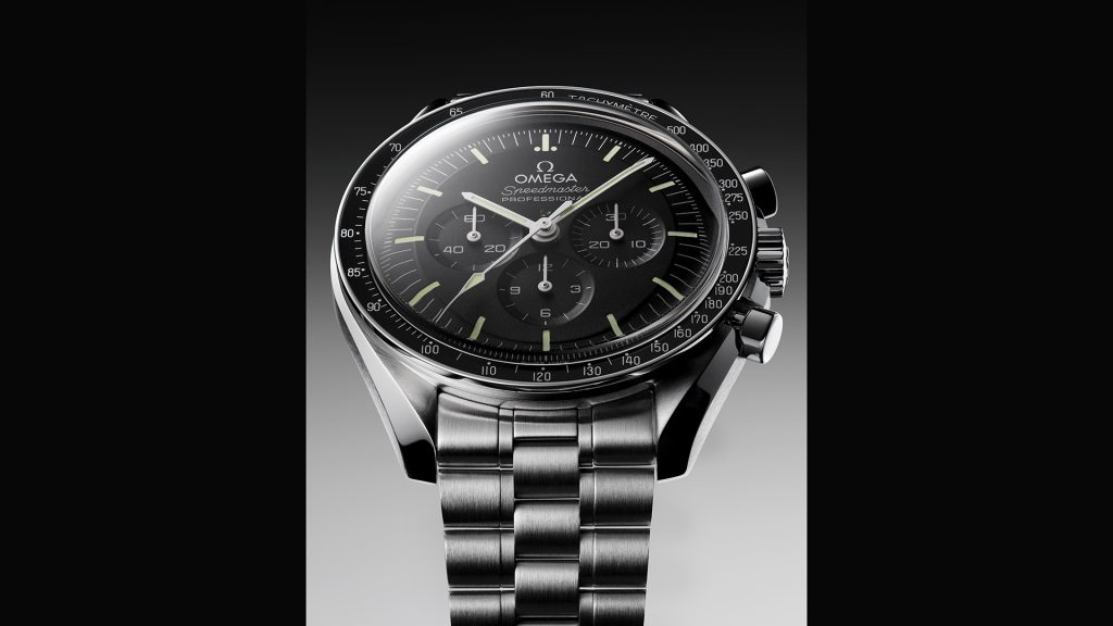 omega-speedmaster-moonwatch