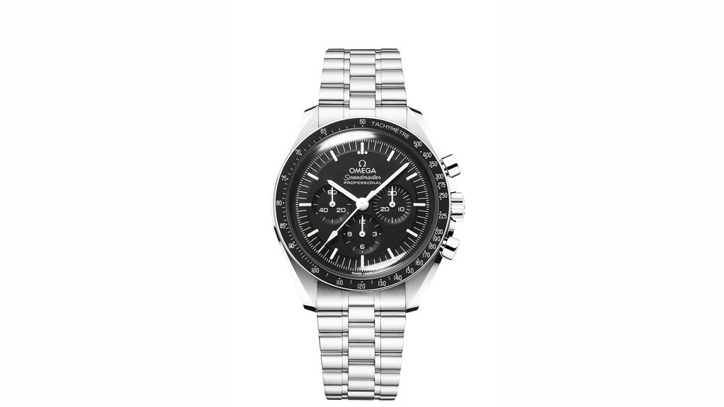 omega-speedmaster-moonwatch