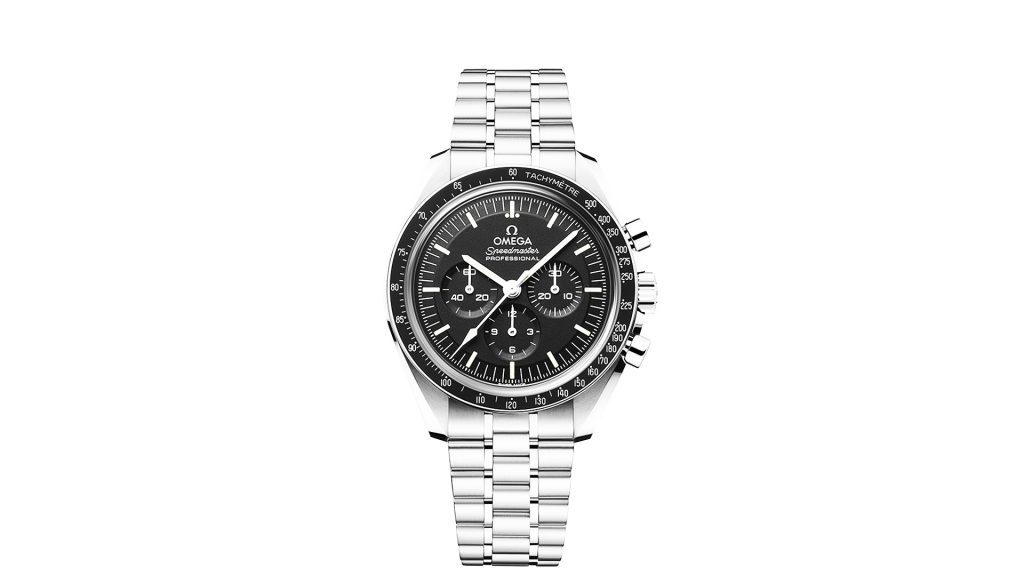 omega-speedmaster-moonwatch