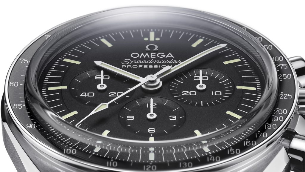 omega-speedmaster-moonwatch