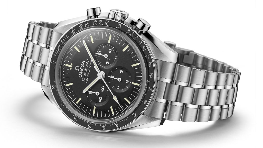 omega-speedmaster-moonwatch