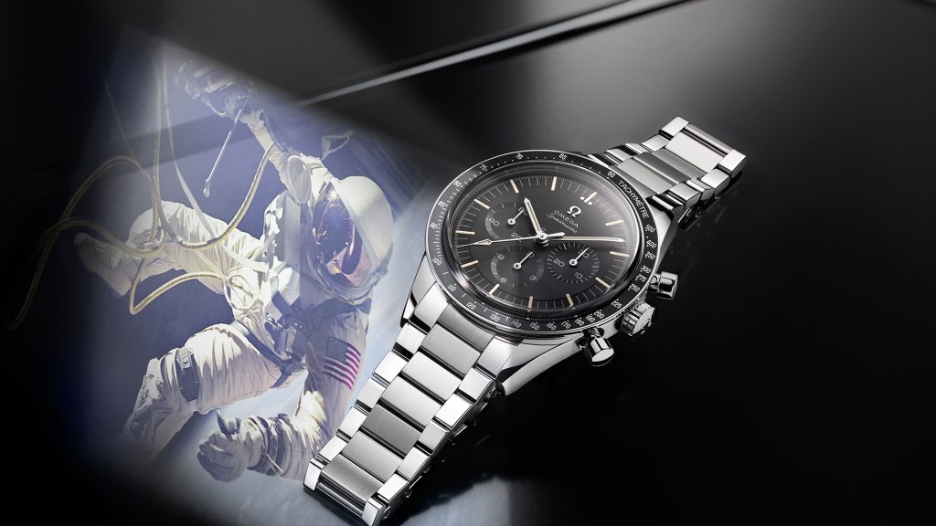 omega-speedmaster-moonwatch