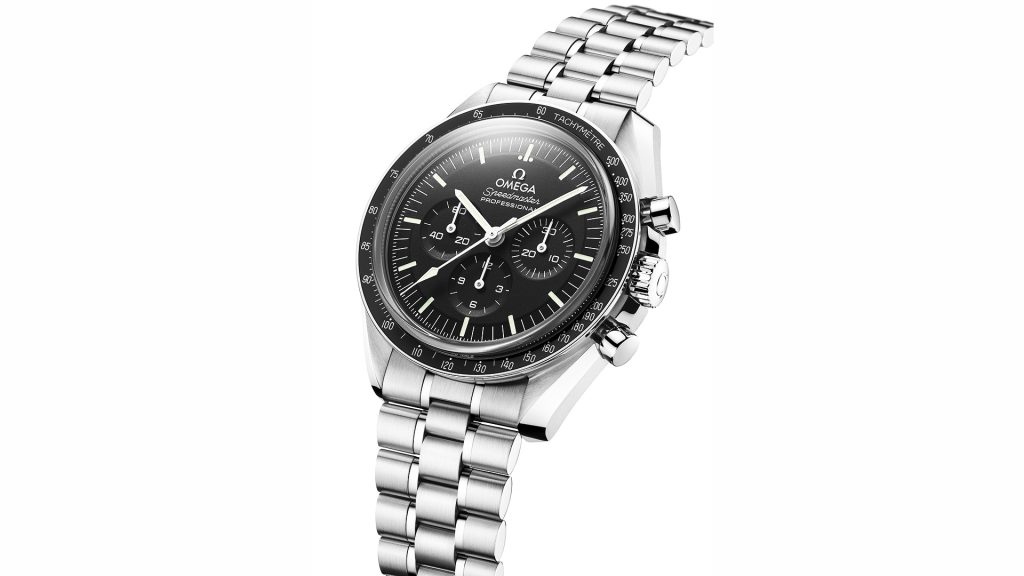 omega-speedmaster-moonwatch