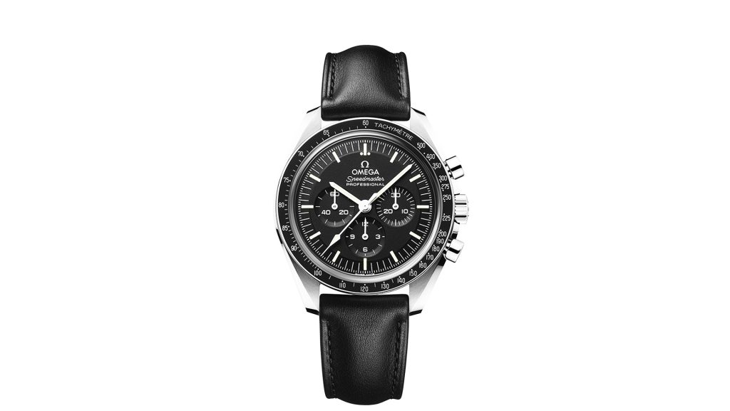 omega-speedmaster-moonwatch