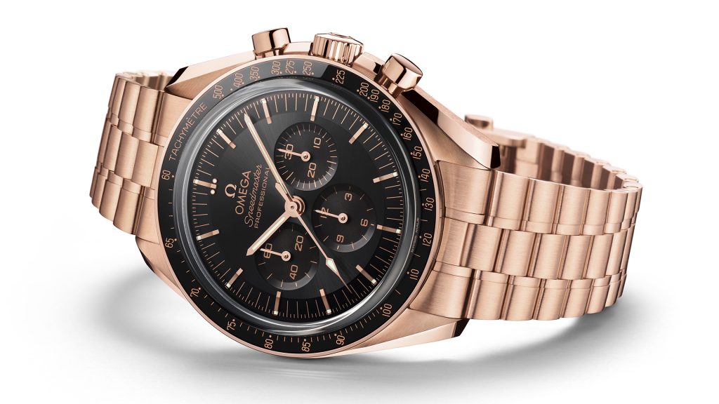 omega-speedmaster-moonwatch