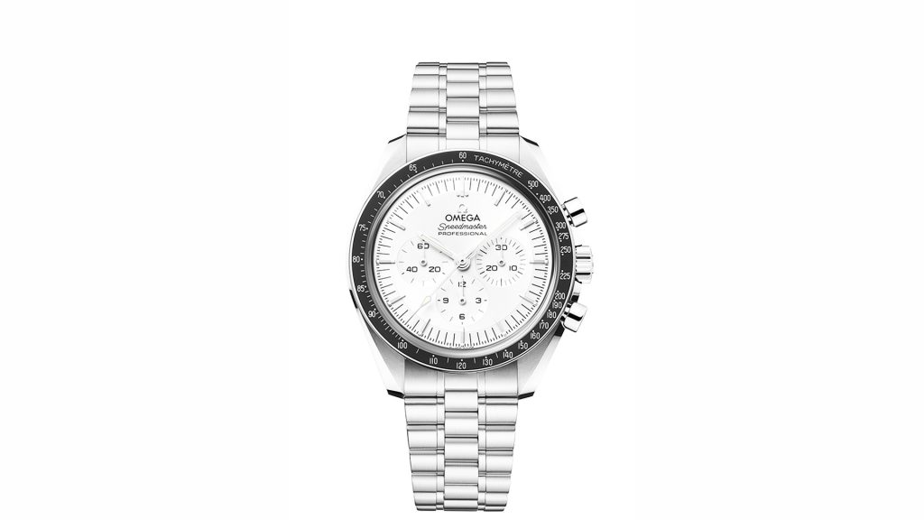 omega-speedmaster-moonwatch