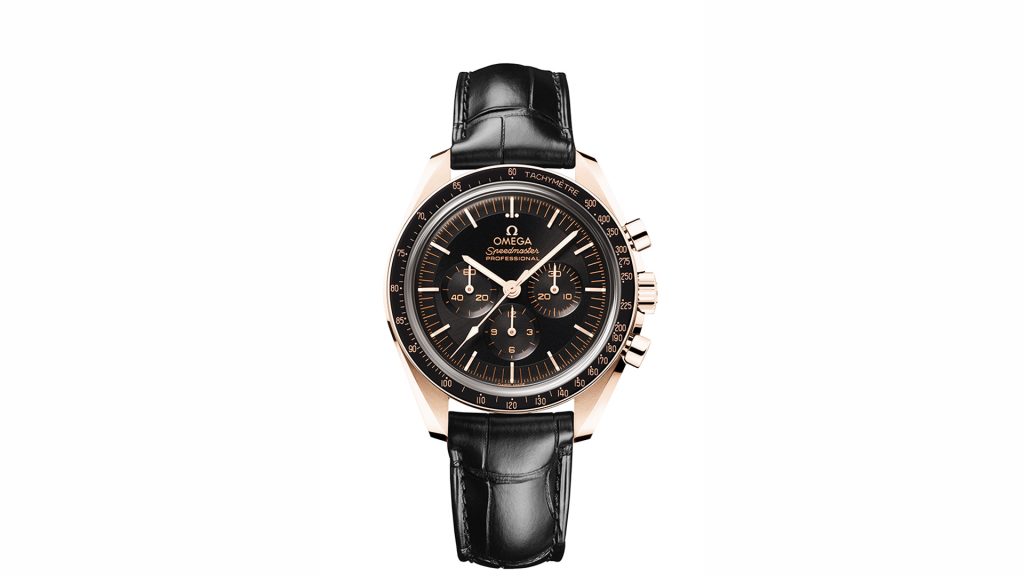 omega-speedmaster-moonwatch