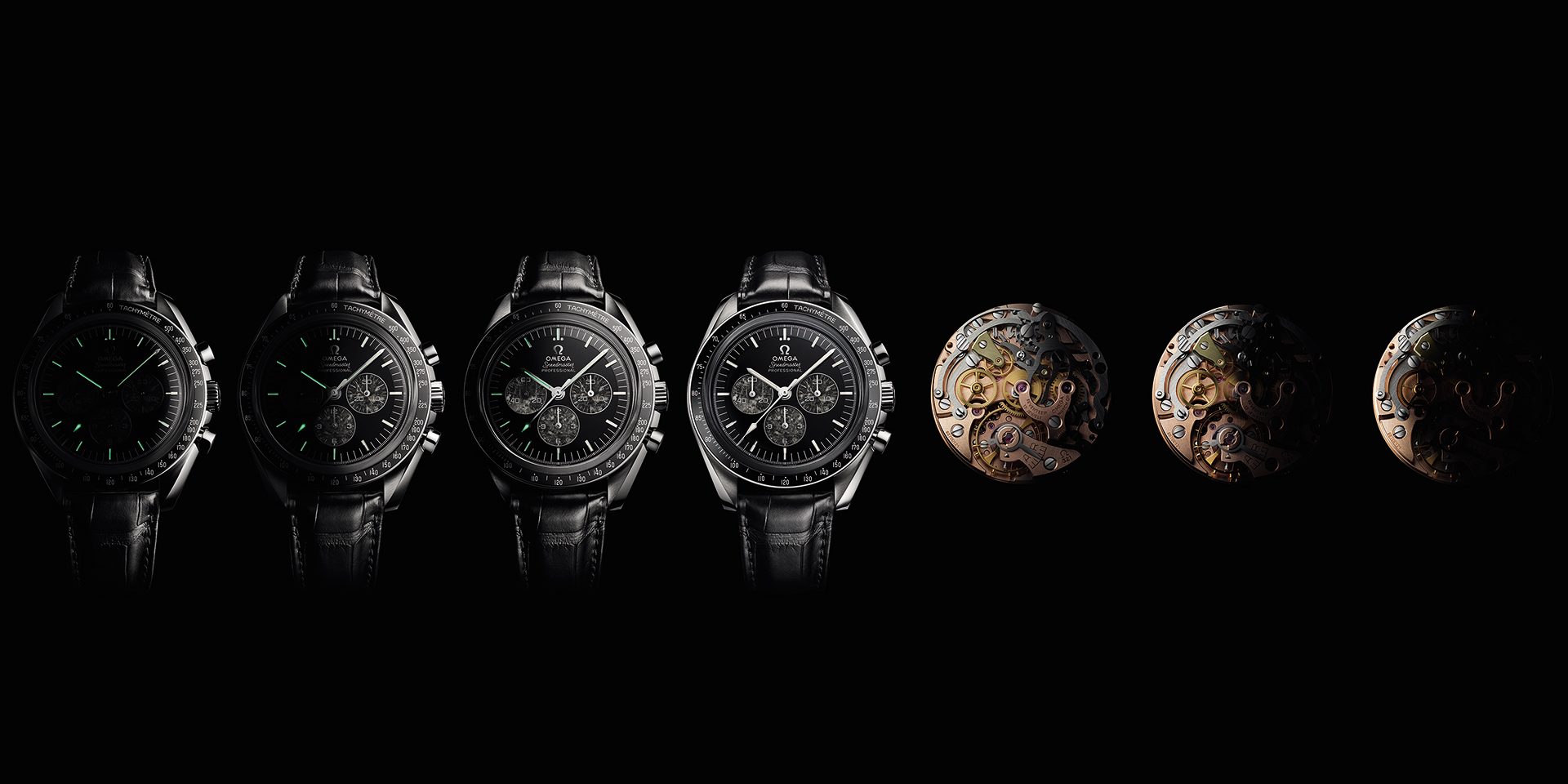 omega-speedmaster-moonwatch