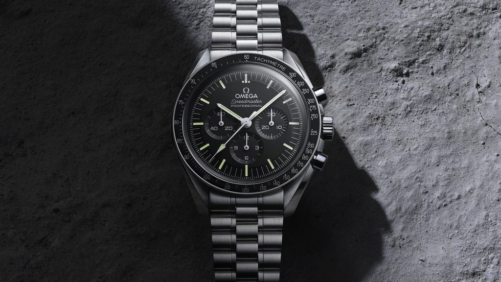 omega-speedmaster-moonwatch