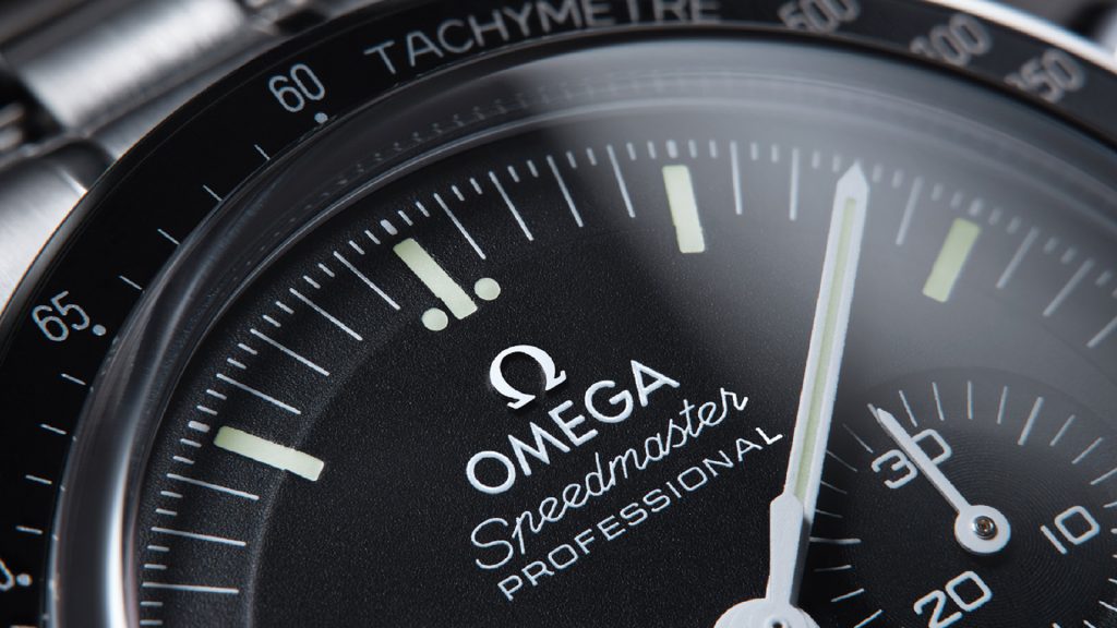 omega-speedmaster-moonwatch