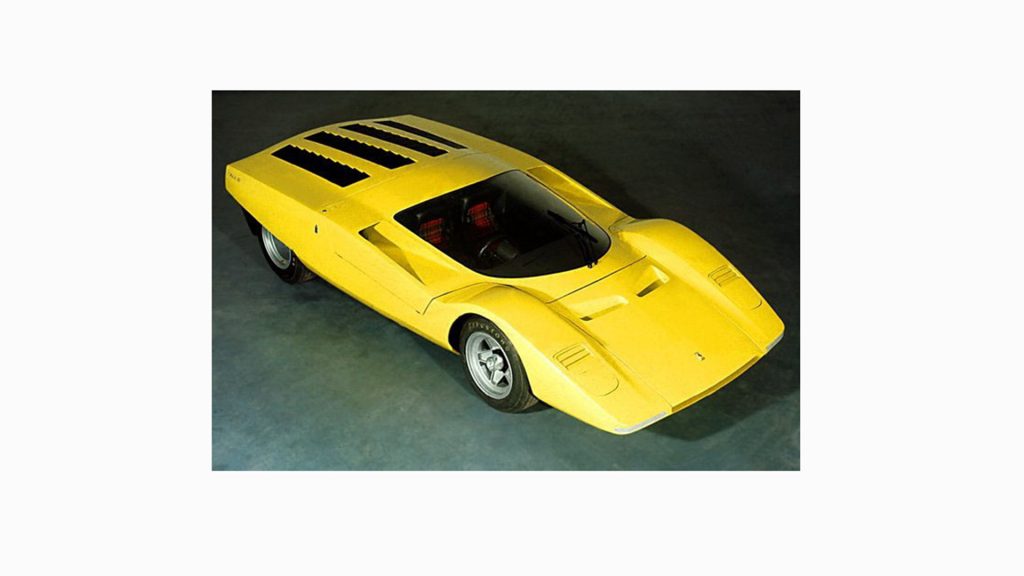 pininfarina-ferrari-512s-berlinetta-speciale