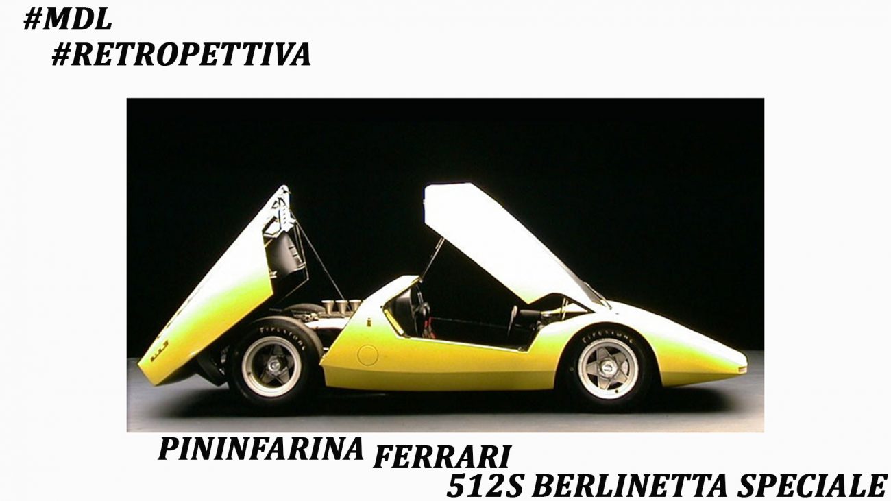 pininfarina-ferrari-512s-berlinetta-speciale