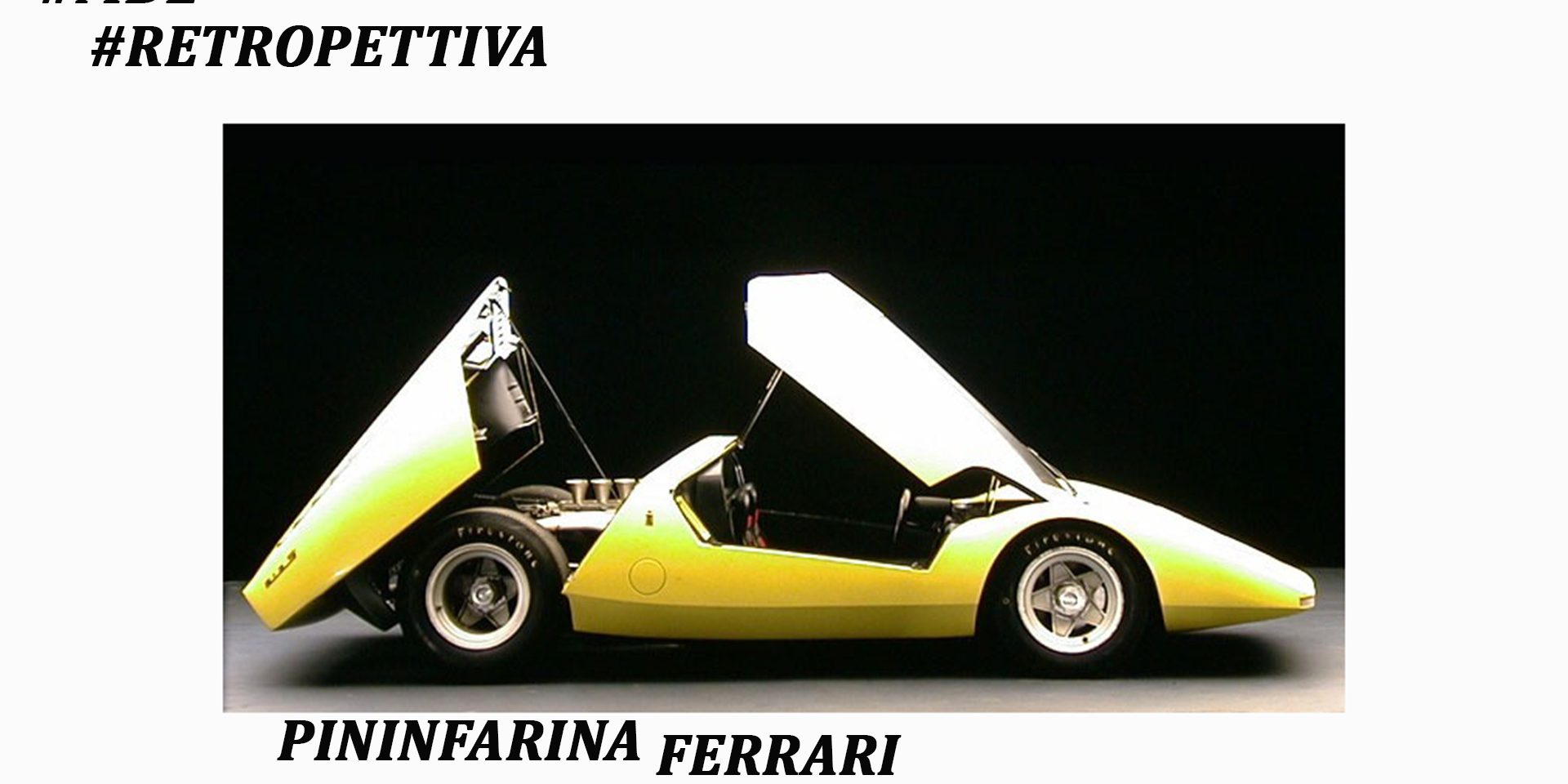 pininfarina-ferrari-512s-berlinetta-speciale