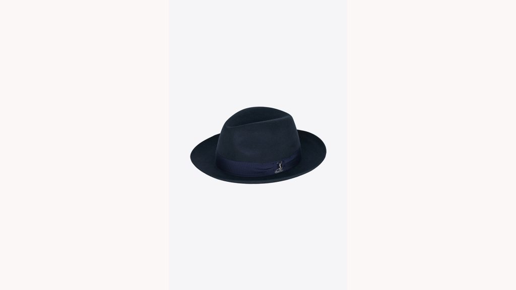 borsalino-x-saint-laurent