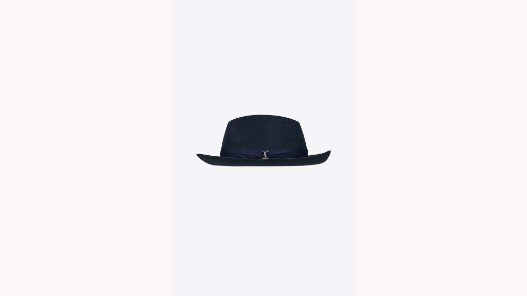 borsalino-x-saint-laurent