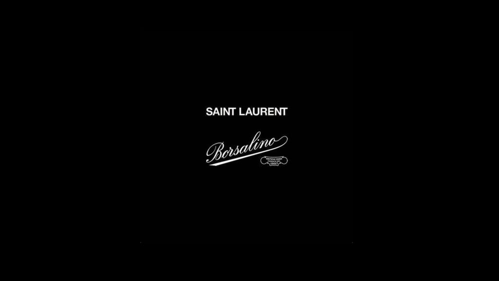 borsalino-x-saint-laurent