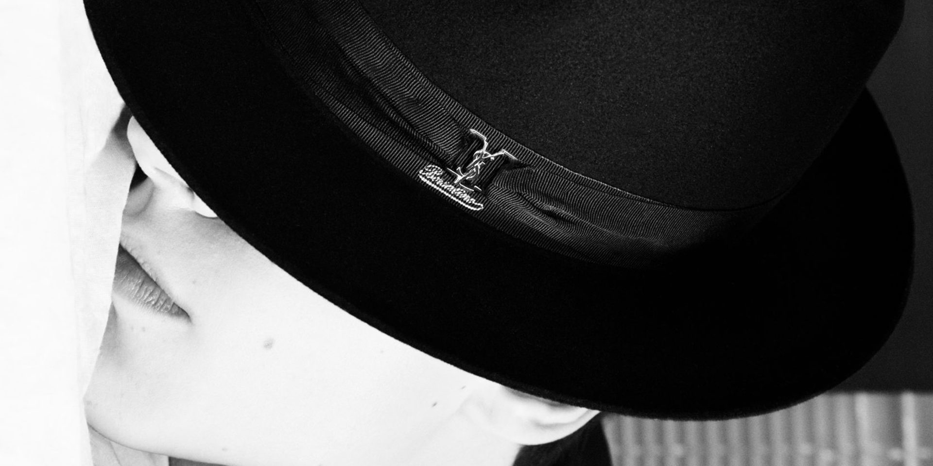 borsalino-x-saint-laurent