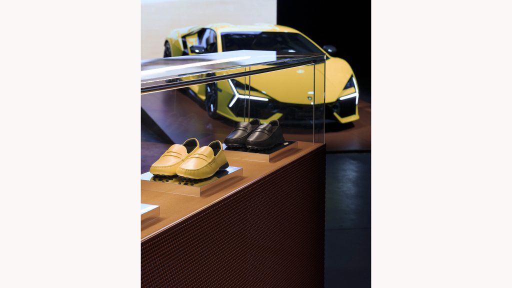 lamborghini-tod's