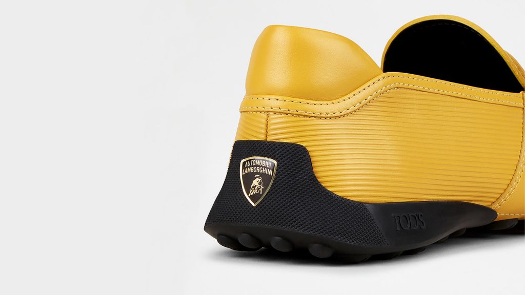 lamborghini-tod's