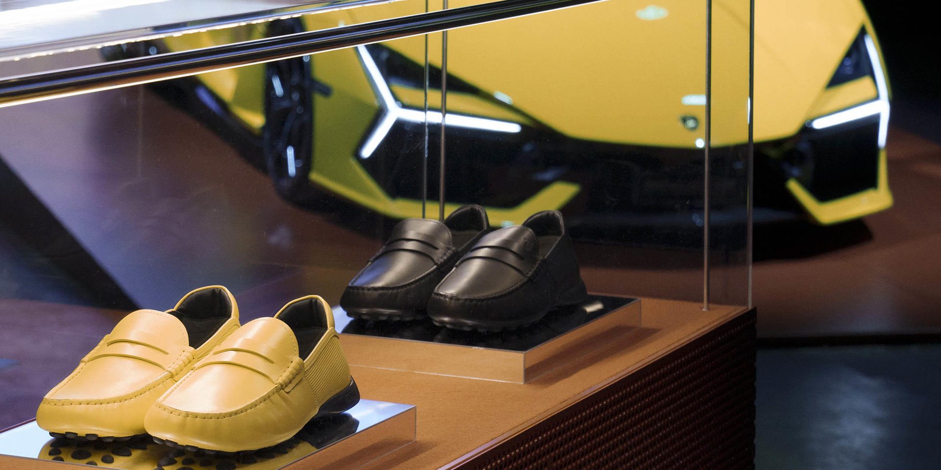 lamborghini-tod’s-(hp)