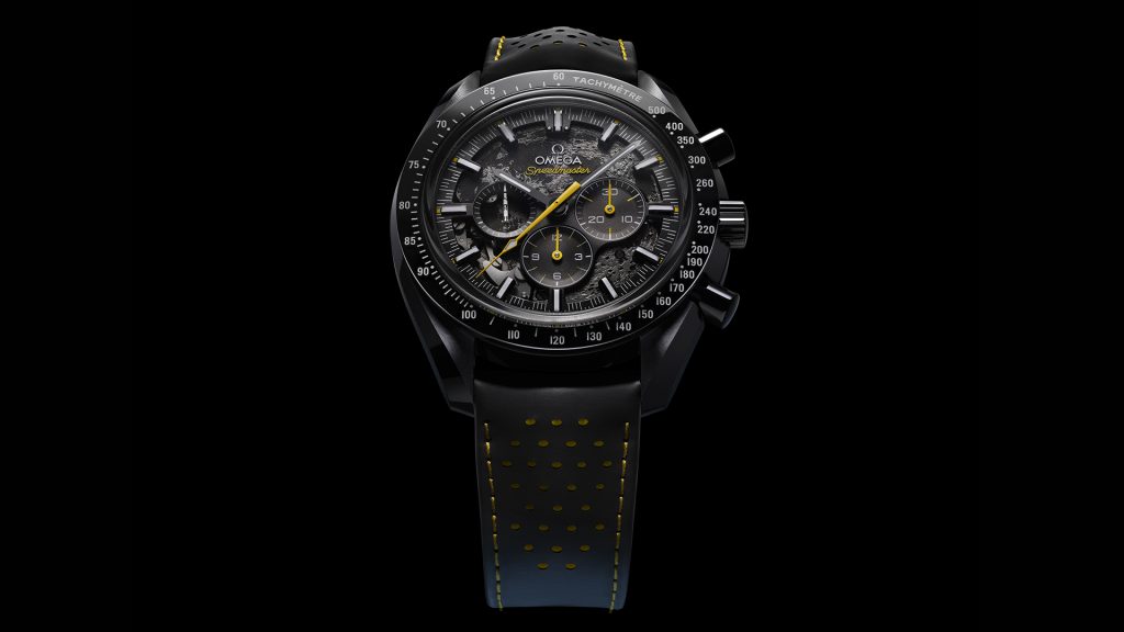 omega-speedmaster-dark-side-of-the-moon