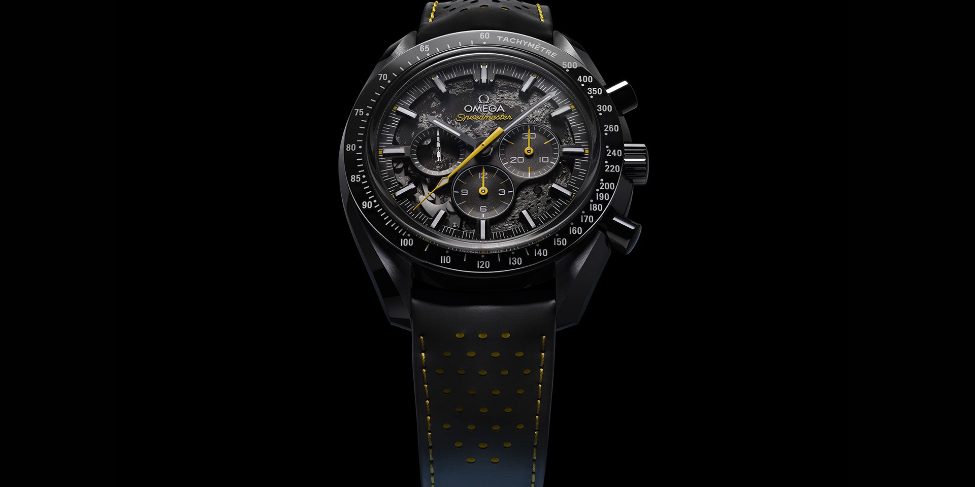 omega-speedmaster-dark-side-of-the-moon