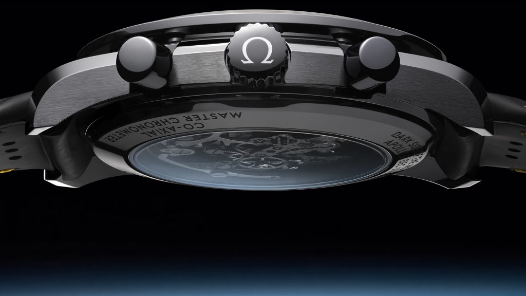 omega-speedmaster-dark-side-of-the-moon