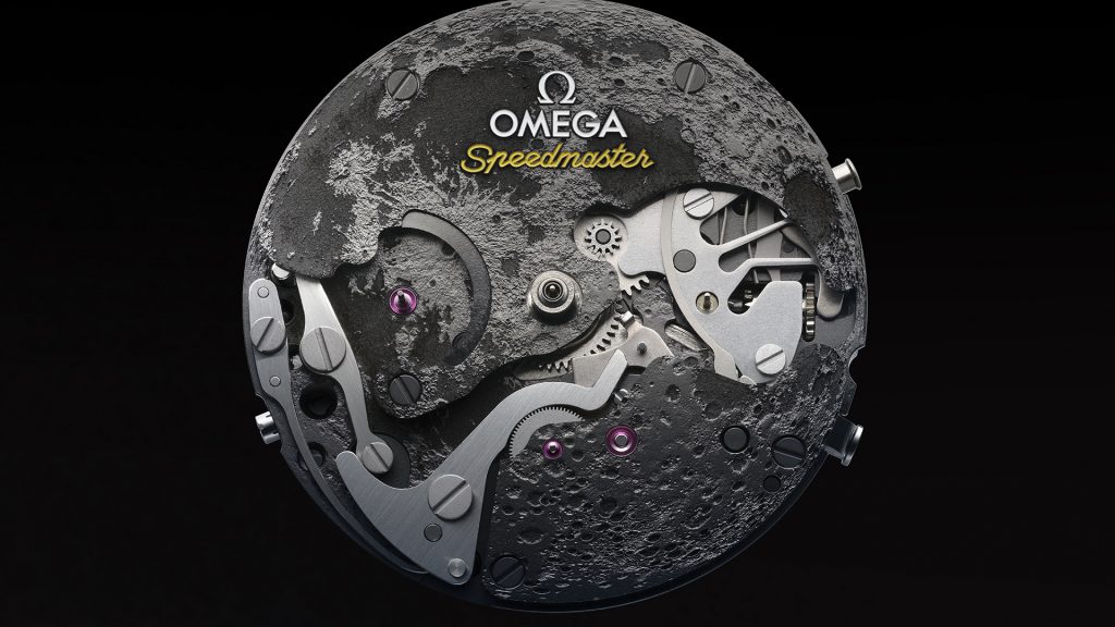 omega-speedmaster-dark-side-of-the-moon