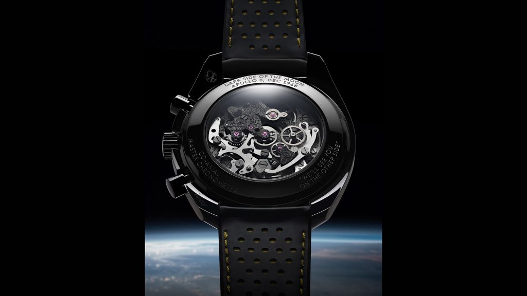 omega-speedmaster-dark-side-of-the-moon