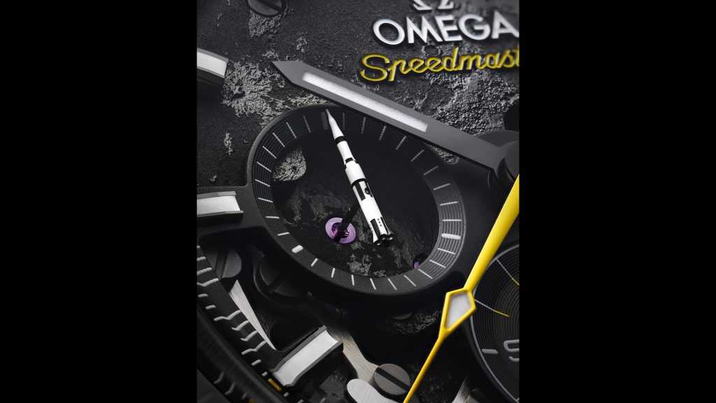 omega-speedmaster-dark-side-of-the-moon
