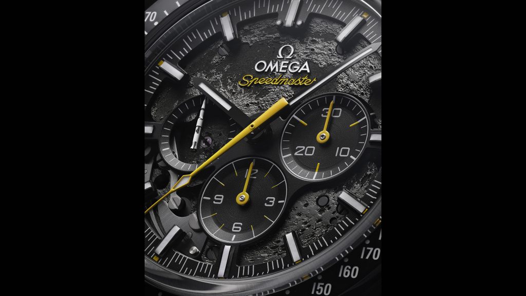 omega-speedmaster-dark-side-of-the-moon