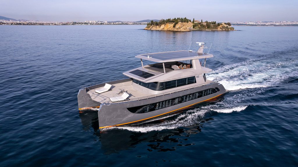 visionf-yachts-visionf-82