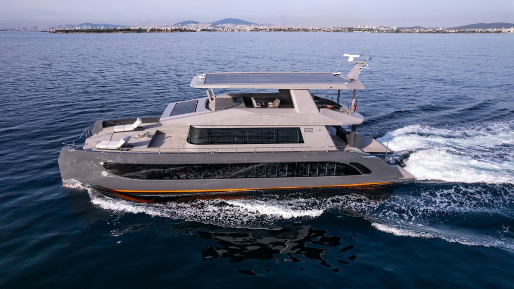 visionf-yachts-visionf-82