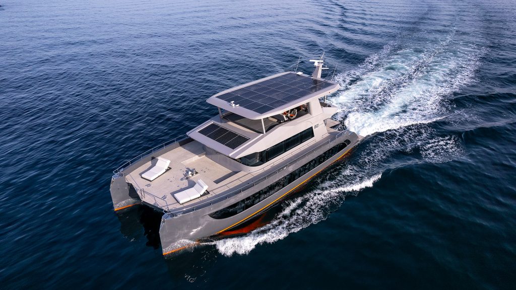 visionf-yachts-visionf-82