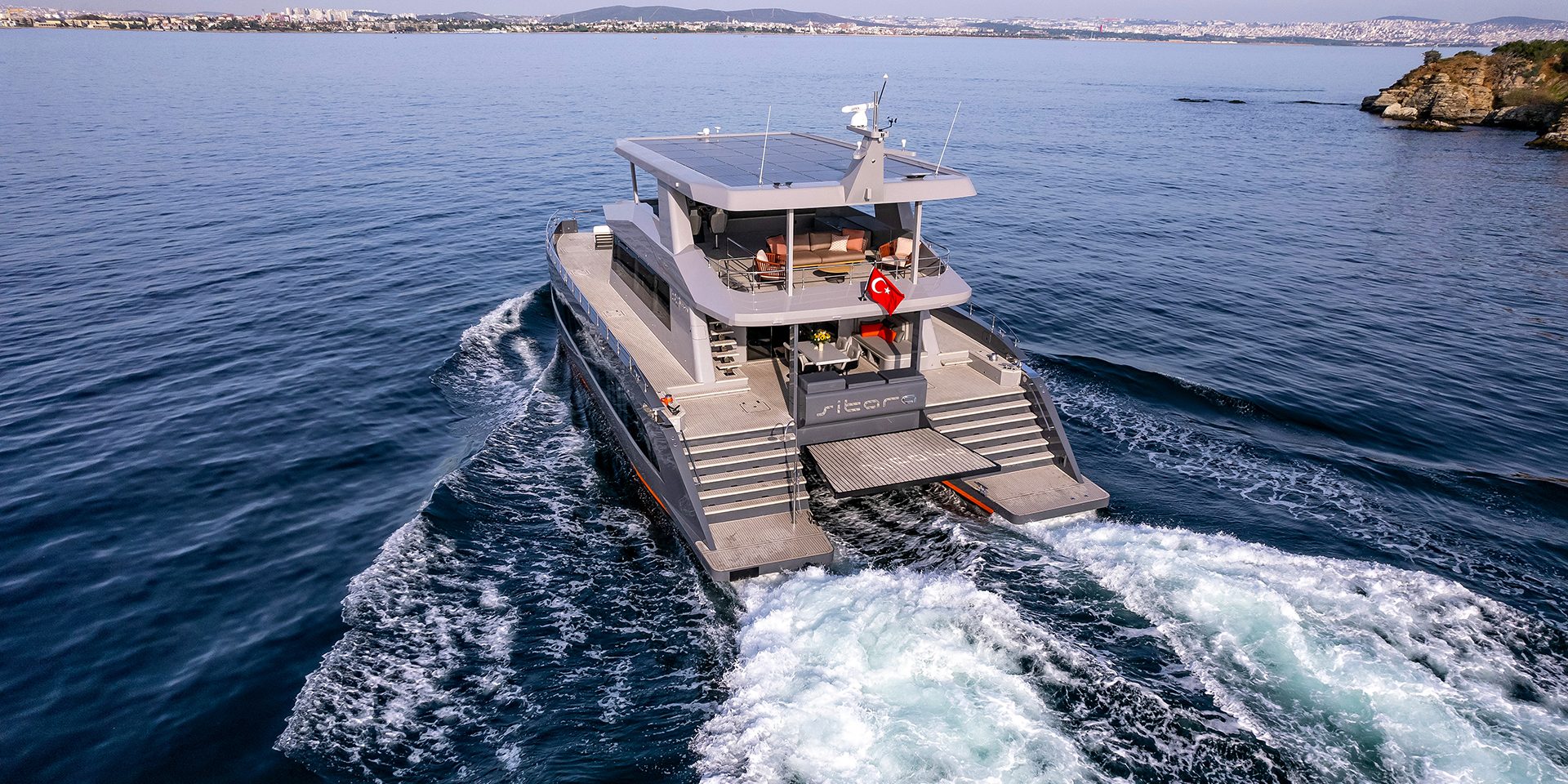 visionf-yachts-visionf-82