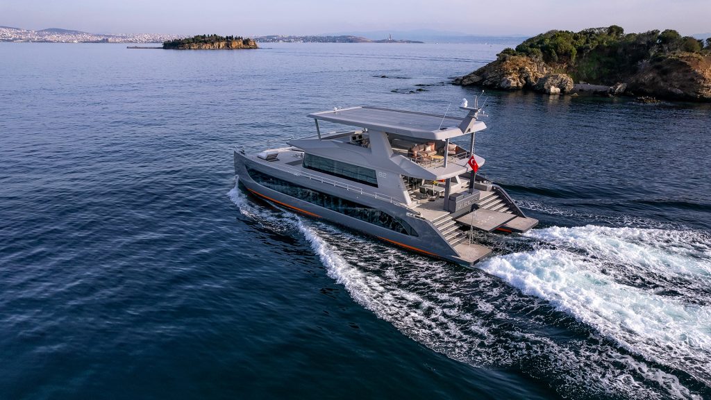 visionf-yachts-visionf-82