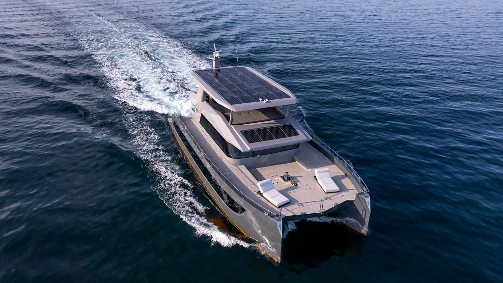 visionf-yachts-visionf-82