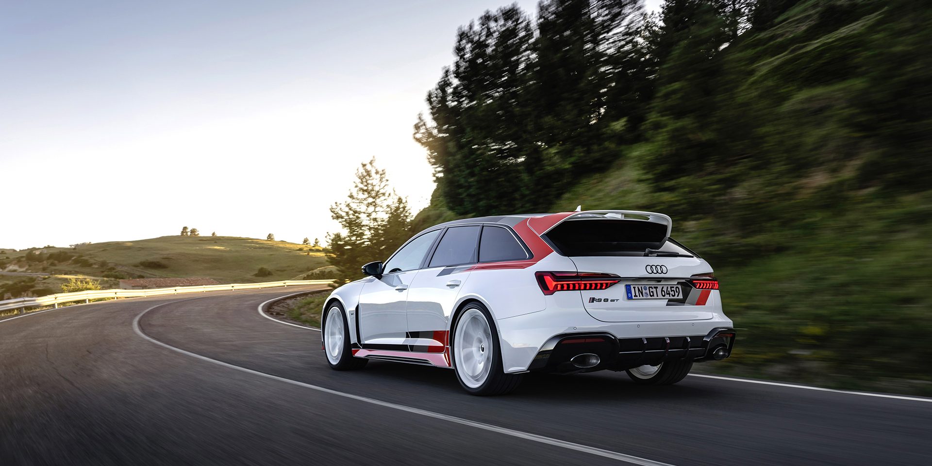 audi-rs-6-avant-gt